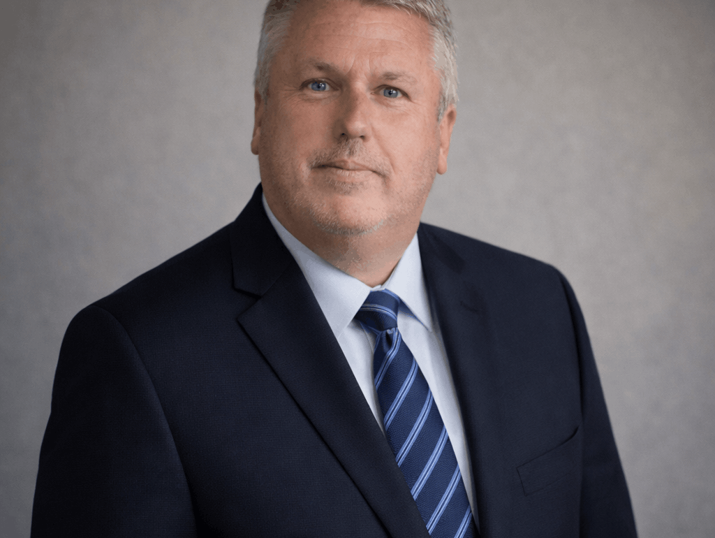 The Return of the Mac to B-engineering