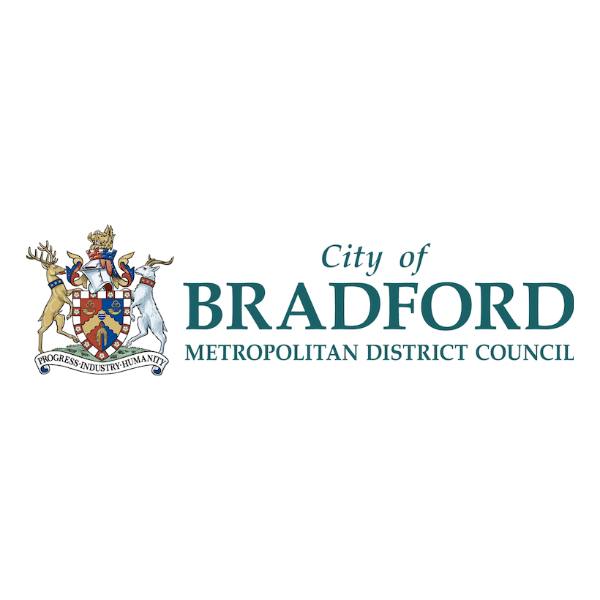 Bradford Council