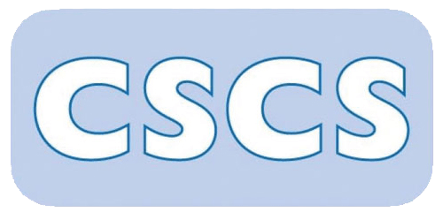 CSCS logo