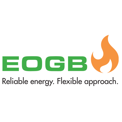EOGB energy production ltd logo