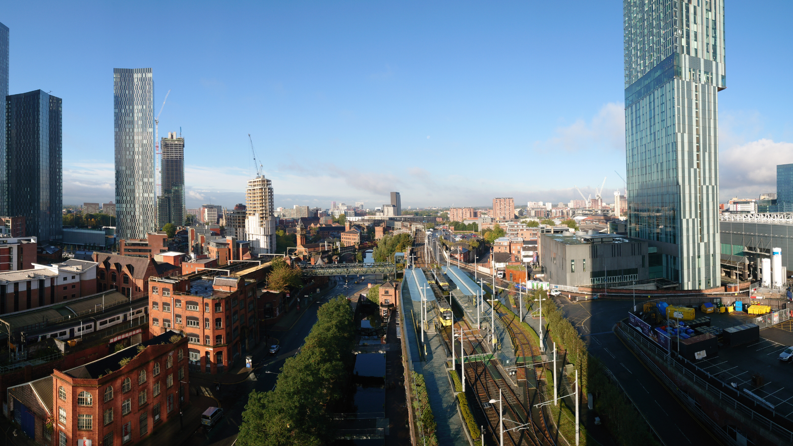 Engineers at work (6).png