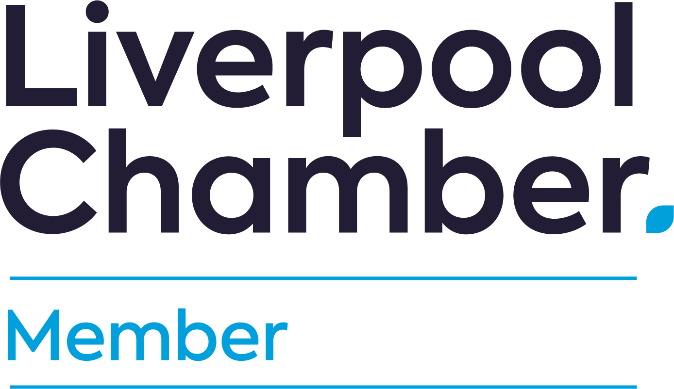 Liverpool Chambers of Commerce Logo