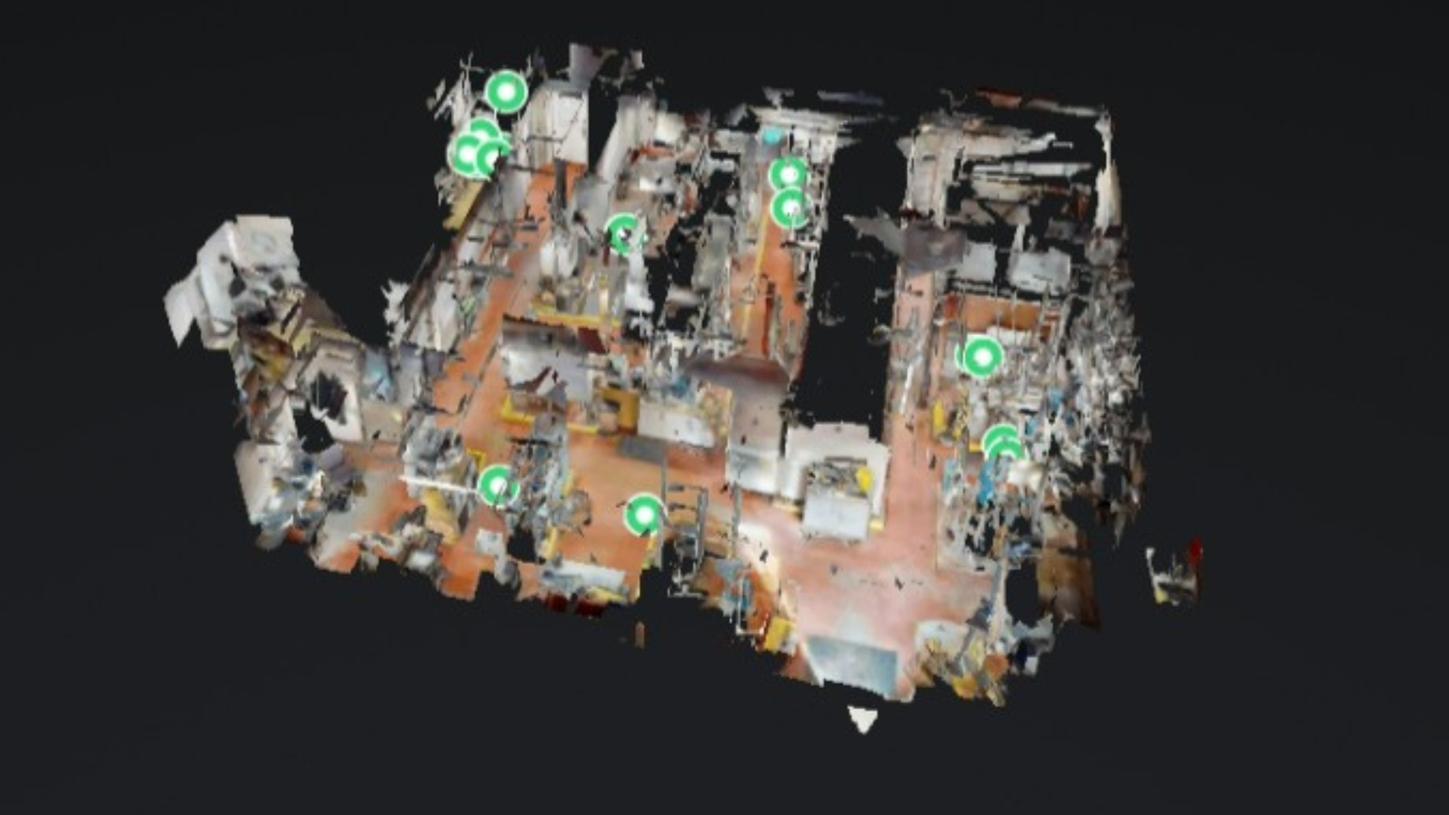 Matterport