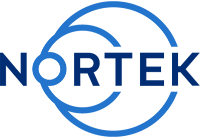 Nortek Logo