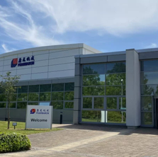 Pharamon Mechanical Works