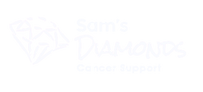 Sams diamonds cancer support