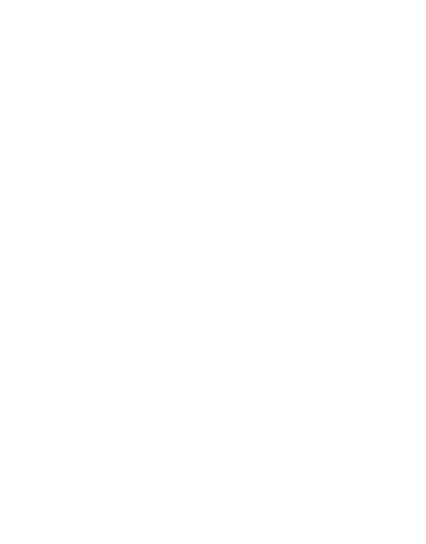 St Roccos