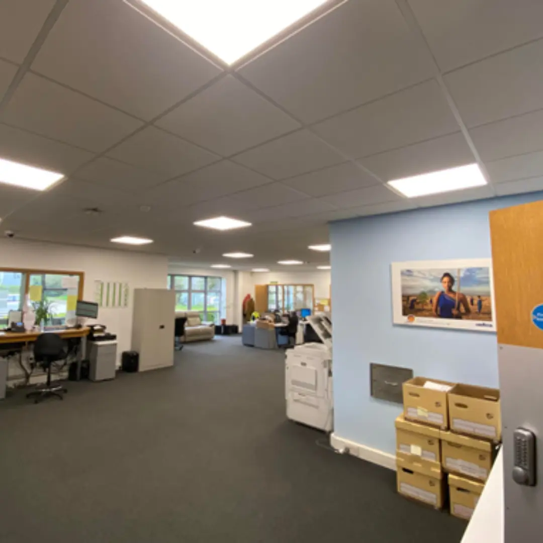 Staff Photos (4).png