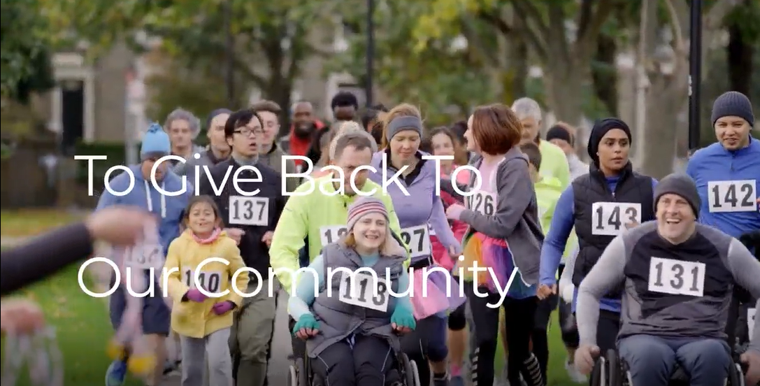 We are B-engineering