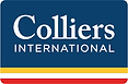 colliers