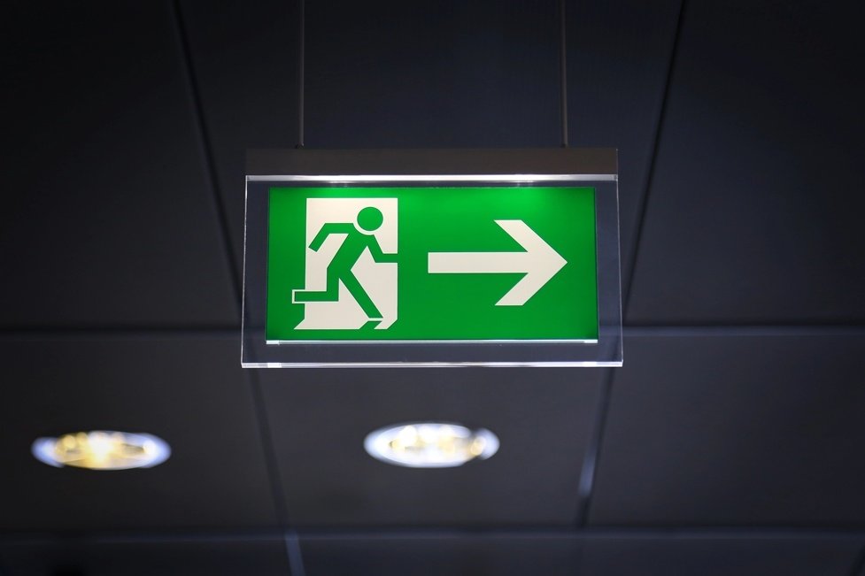 Emergency Lighting Tests Explained