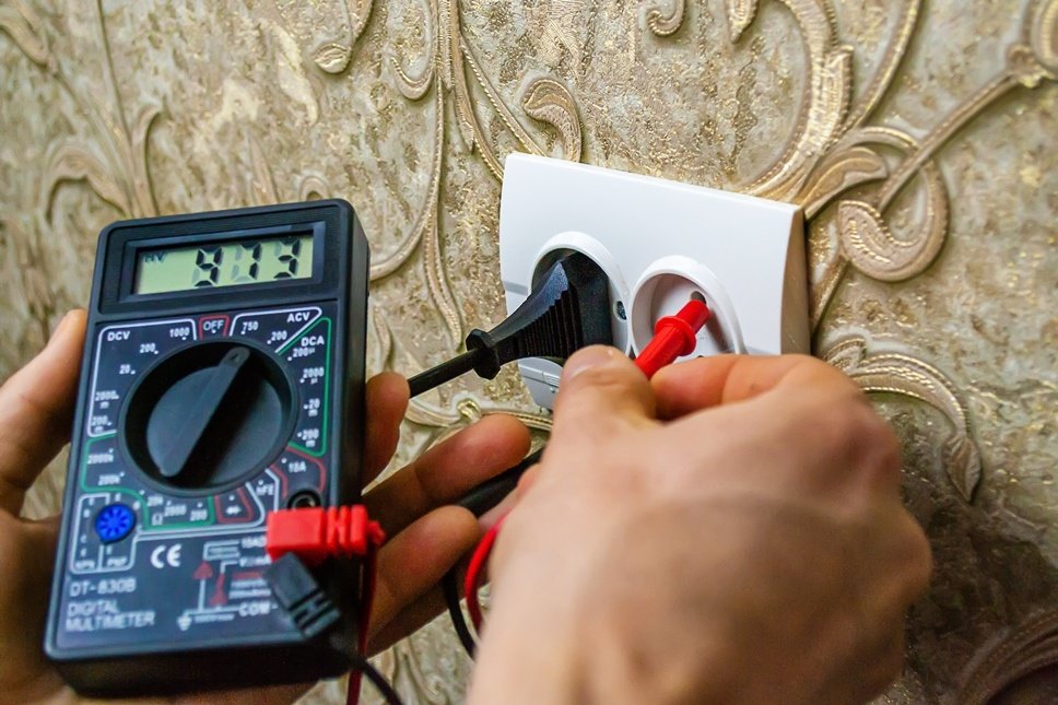 Preparing Your Business for a PAT Testing Visit Explained